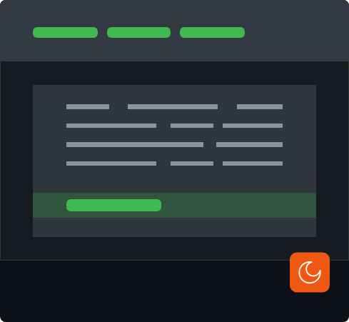 1656051141-3e67c51cd7c6f1b 1656051141-3e67c51cd7c6f1b