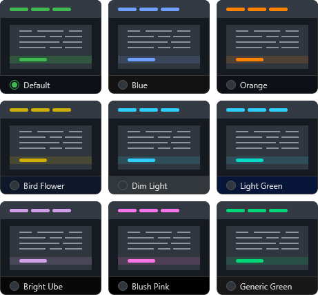 1656051141-94ea9eae2bbfd76 1656051141-94ea9eae2bbfd76