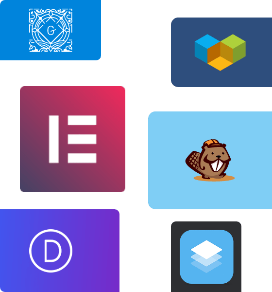 1656051142-4c4e3f86139712e 1656051142-4c4e3f86139712e