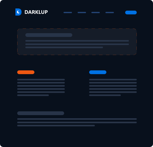 1656051142-9a53506eef7fb0a 1656051142-9a53506eef7fb0a