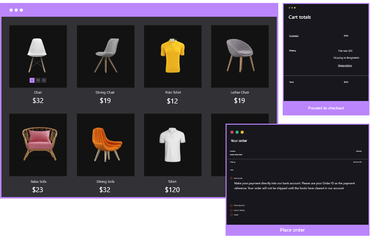 1656051142-a5f0eddef82aaee 1656051142-a5f0eddef82aaee