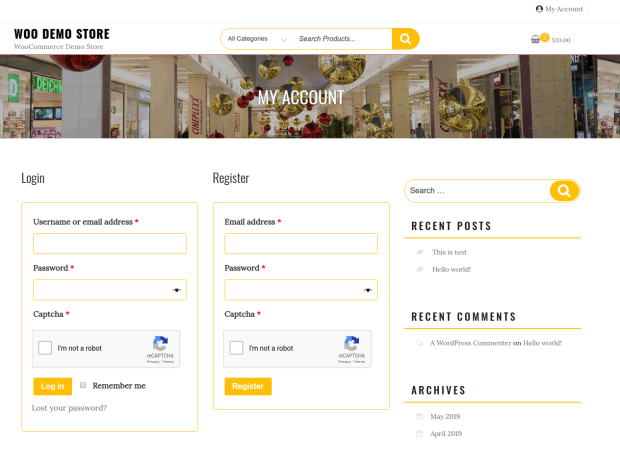 1656052581-76d72503142703a 1656052581-76d72503142703a