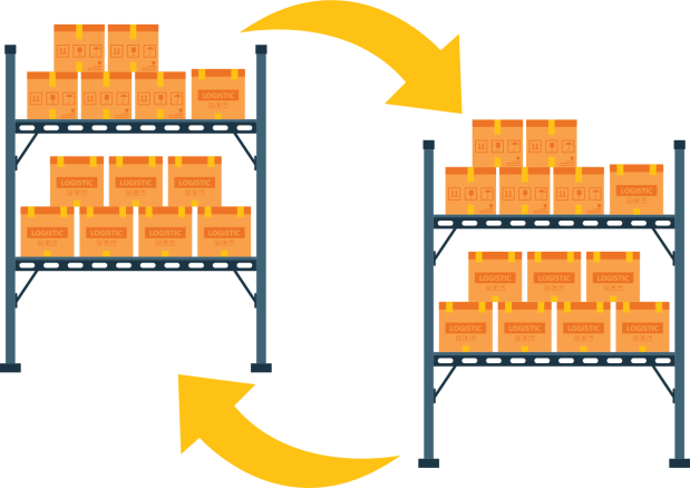 1656052913-63ad9d34f350382 1656052913-63ad9d34f350382