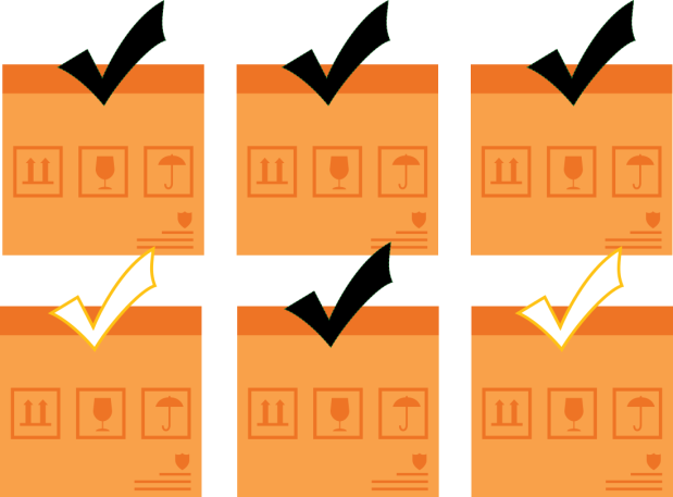 1656052913-6930896a5c53880 1656052913-6930896a5c53880