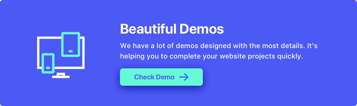 1656055137-5bb3011a54b855e 1656055137-5bb3011a54b855e