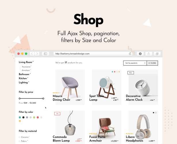 1656056047-181bb8c25c37091