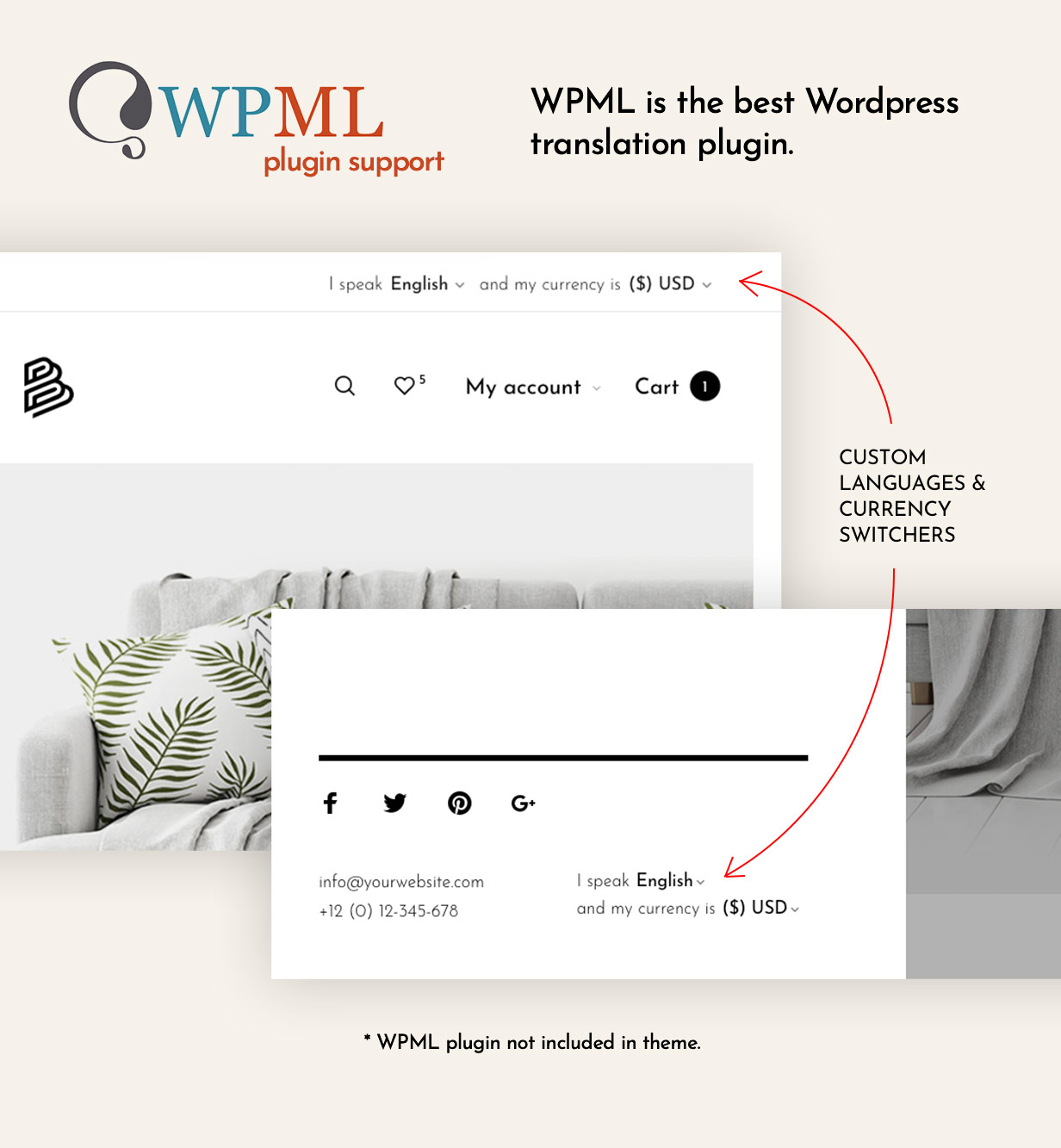 1656056049-b49d1ed75ad80fe