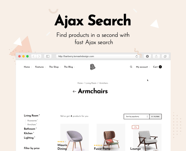 1656056049-f72c4f524372017