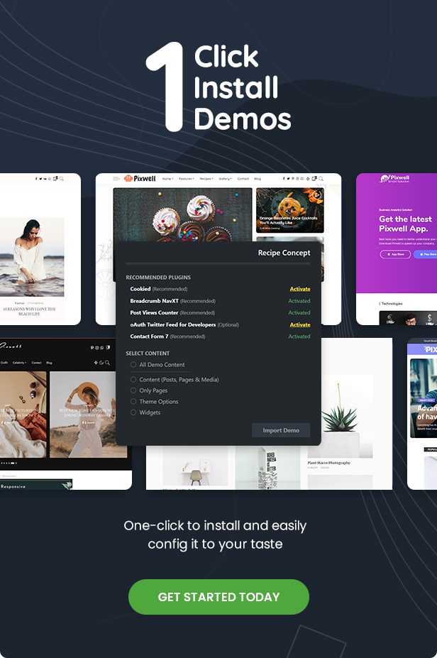 1656057150-fd43775d19fe7f2 1656057150-fd43775d19fe7f2