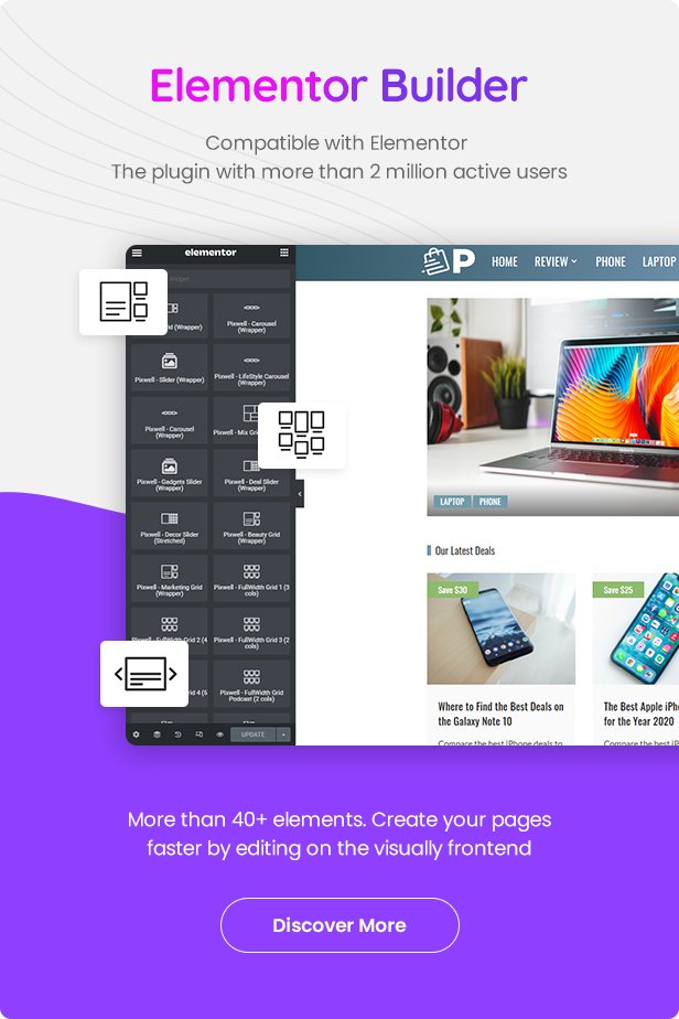 1656057151-be1ca76feee9b96 1656057151-be1ca76feee9b96