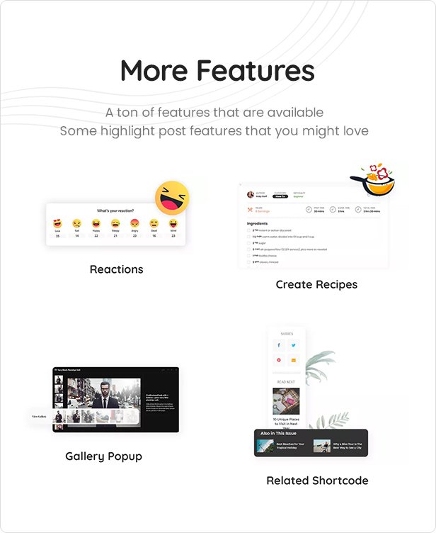 1656057152-062cc84d9659991 1656057152-062cc84d9659991