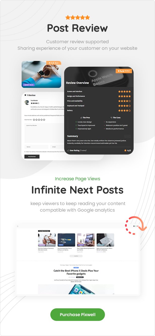 1656057153-7d3e412dc68bb1e 1656057153-7d3e412dc68bb1e