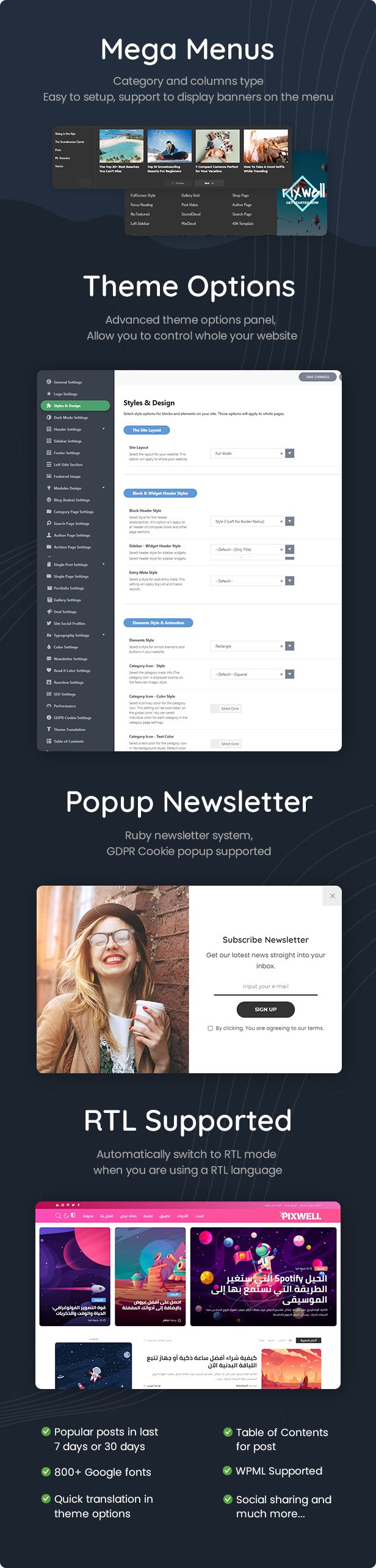 1656057154-3d494b64fbdda40 1656057154-3d494b64fbdda40