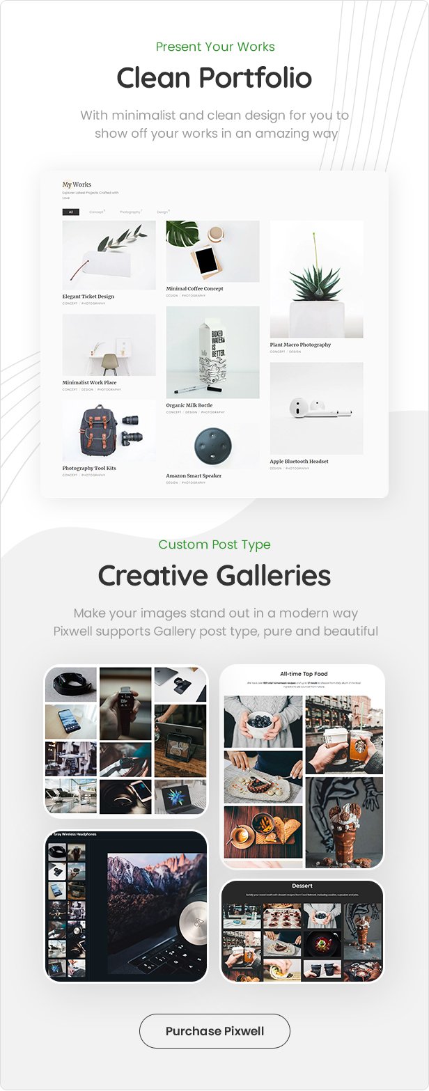 1656057154-4c6c6d8cd452587 1656057154-4c6c6d8cd452587