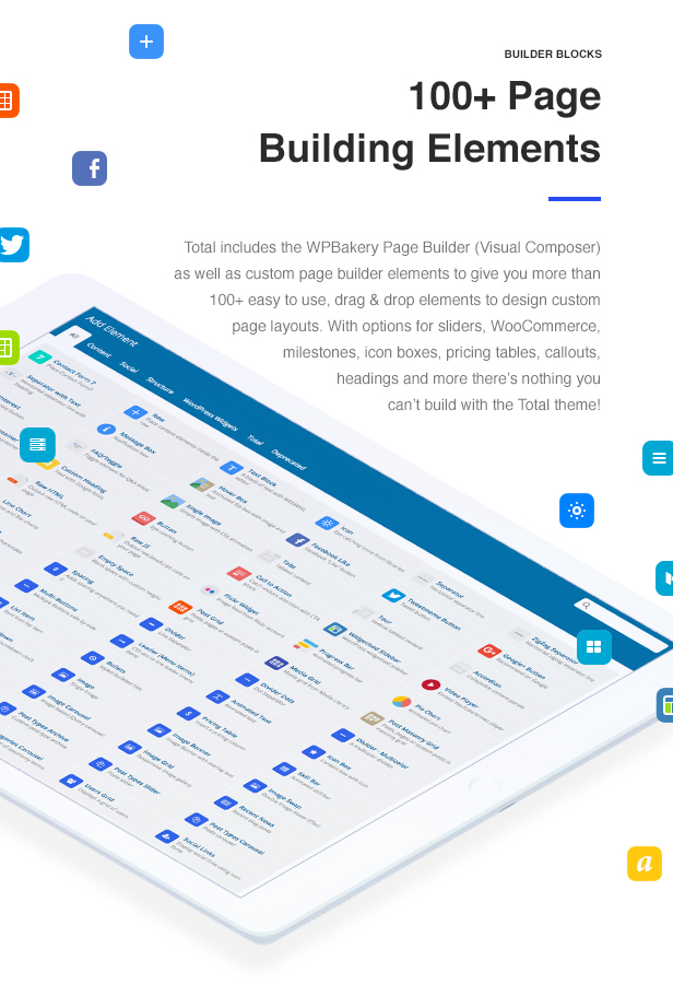 1656057455-8dd989a6779a9a8 1656057455-8dd989a6779a9a8