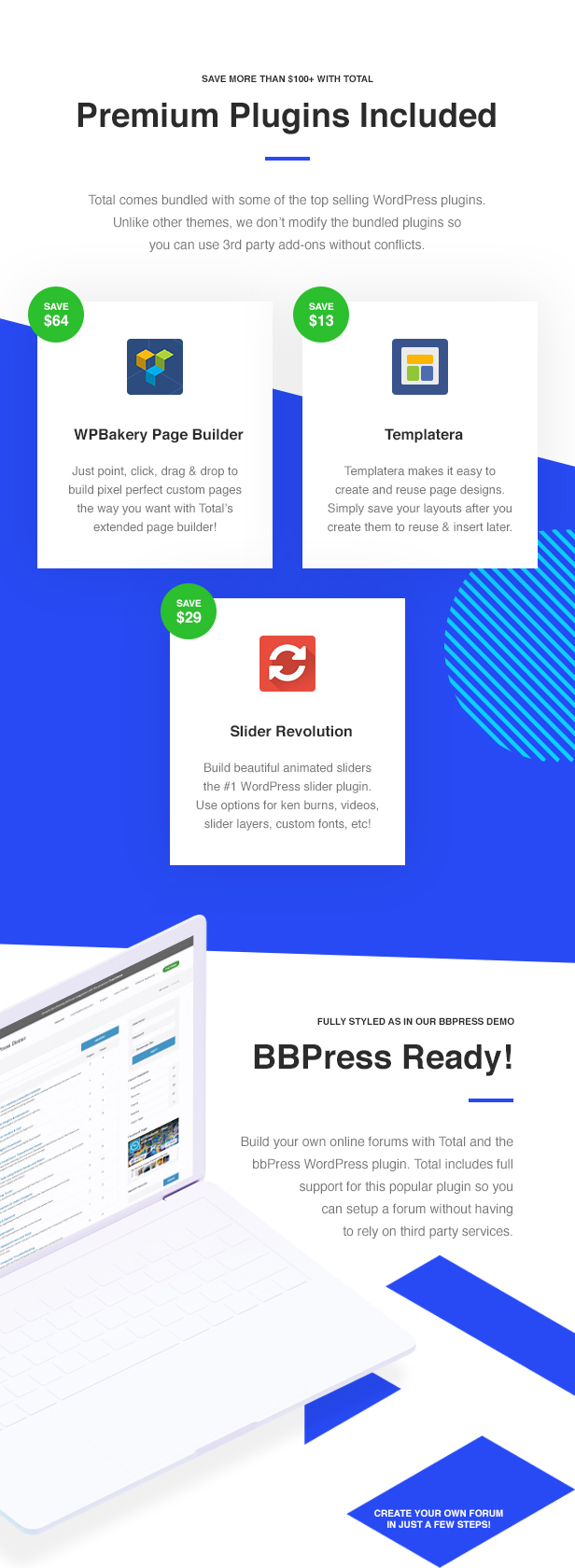 1656057456-63b1c6efe2d70ae 1656057456-63b1c6efe2d70ae