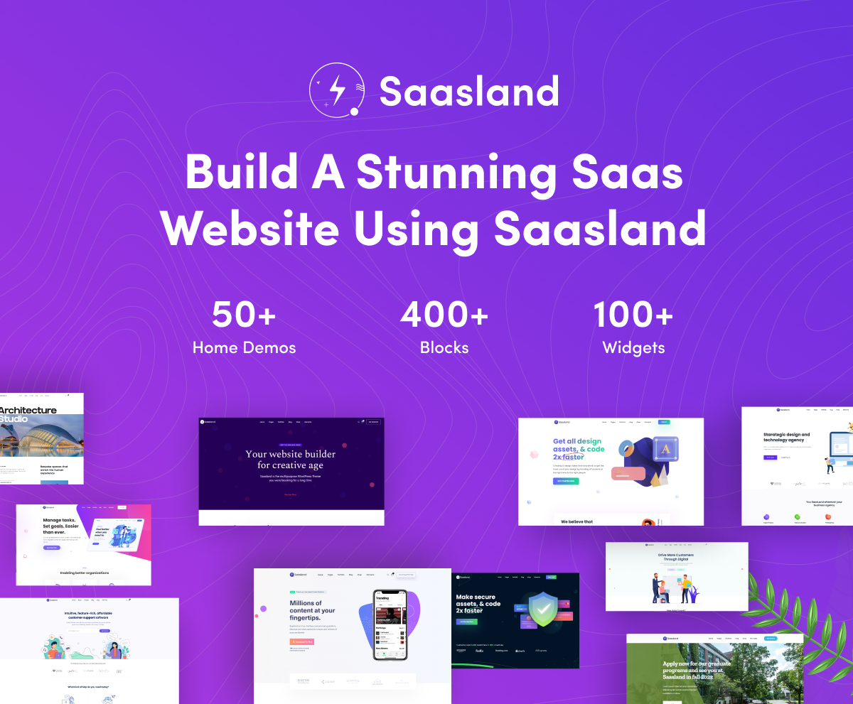 1656058894-95fd6c599329ed6 1656058894-95fd6c599329ed6