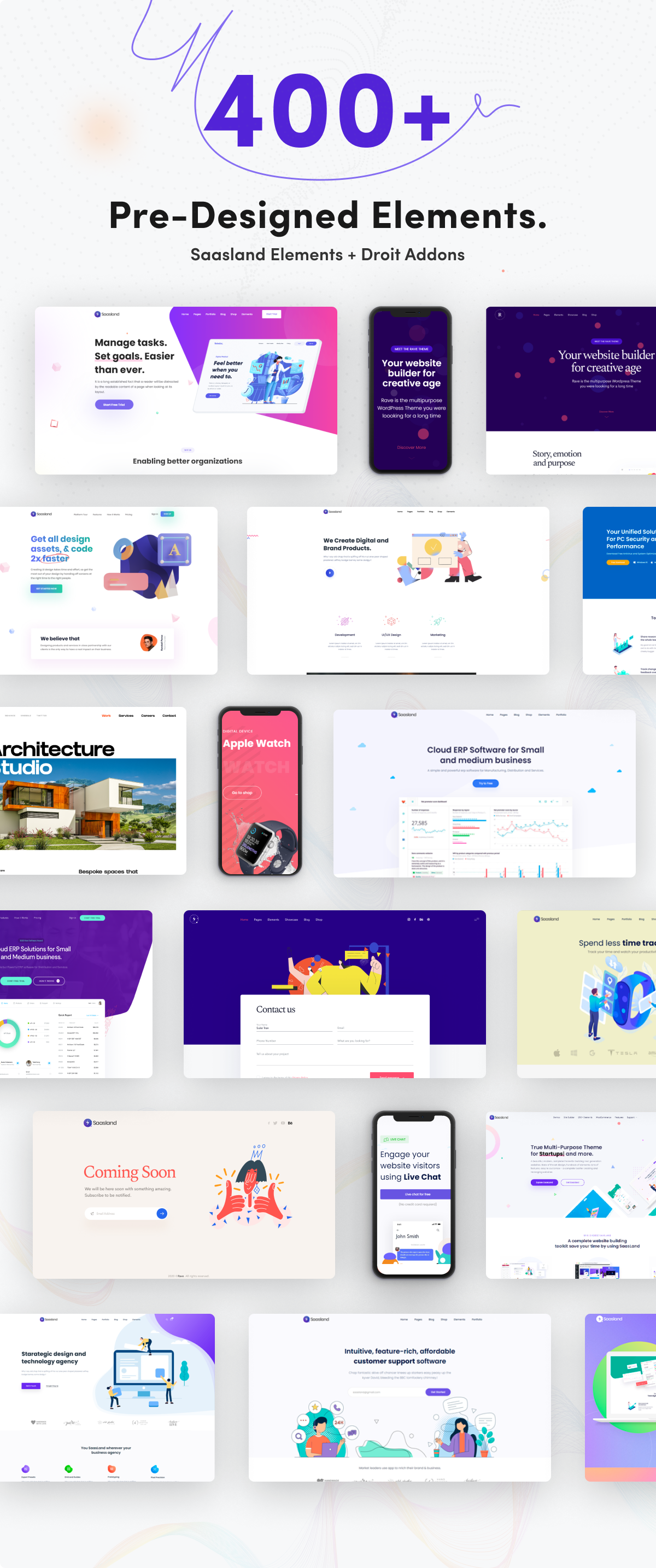 1656058895-103411361736857 1656058895-103411361736857