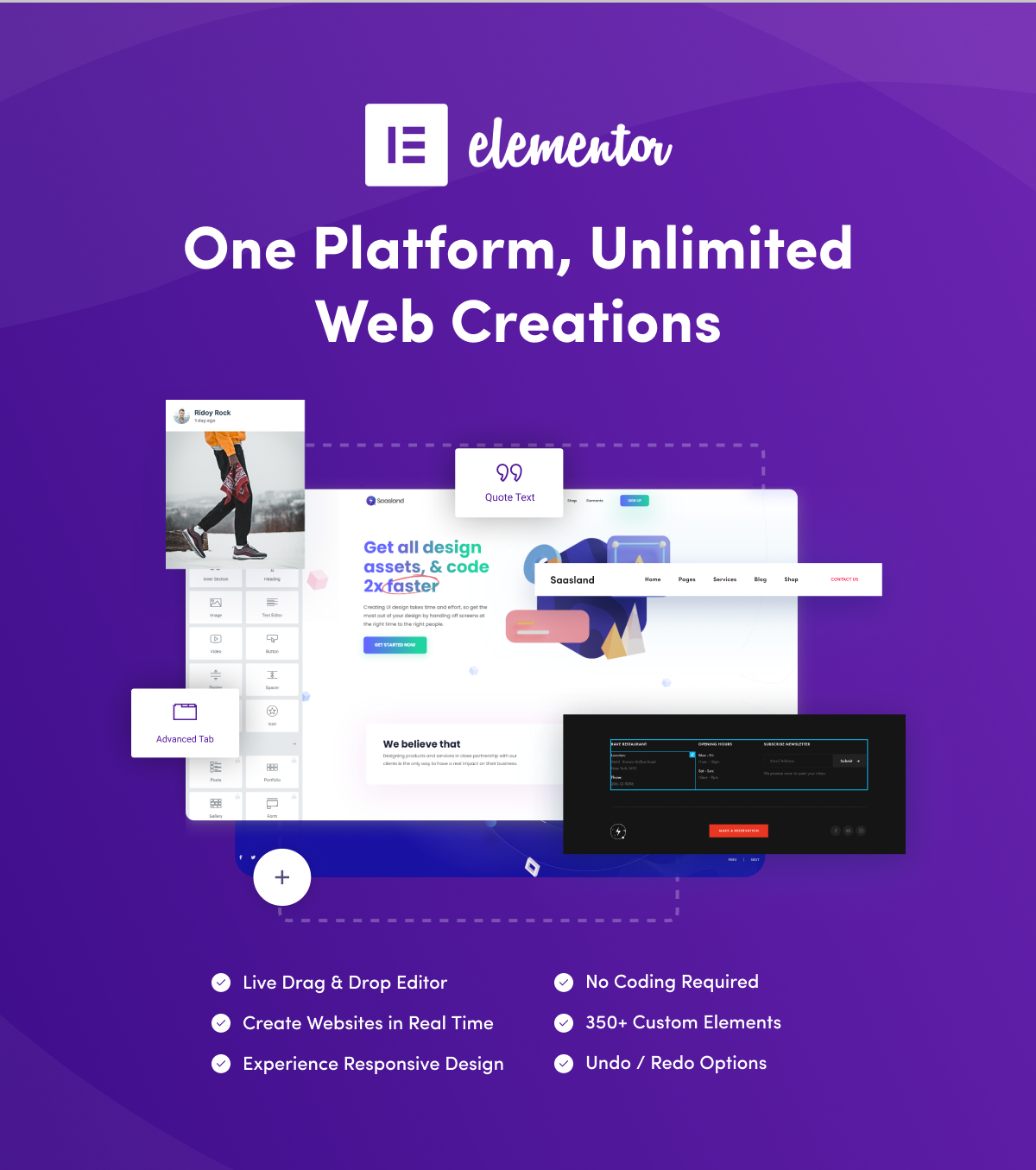 1656058895-1ef7f8af25dc1ed 1656058895-1ef7f8af25dc1ed