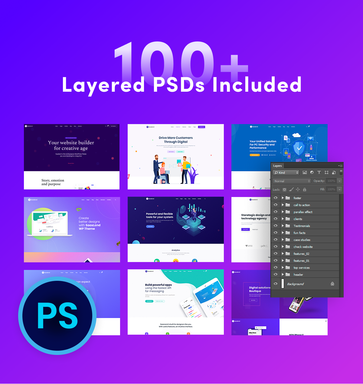 1656058900-32386705869cf5c 1656058900-32386705869cf5c