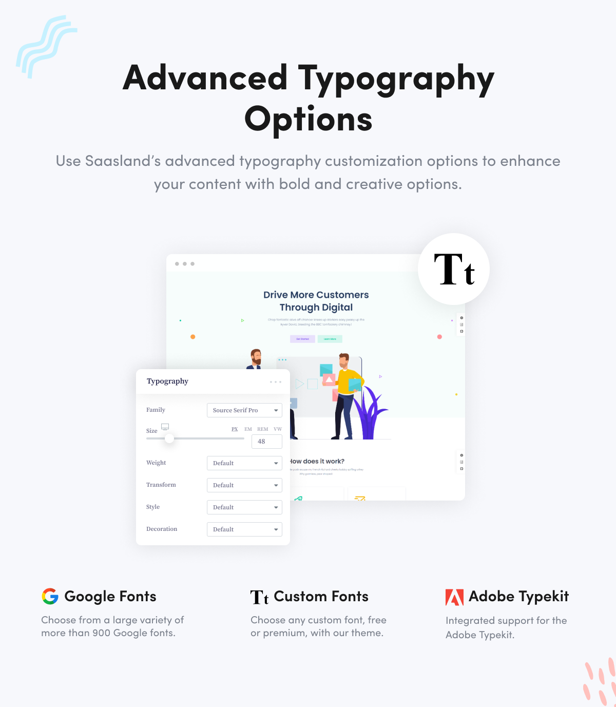 1656058903-8d651ec5f0630f9 1656058903-8d651ec5f0630f9