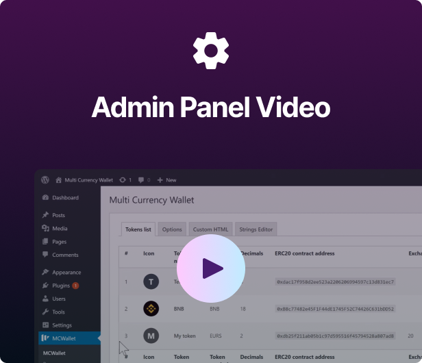 1656384050-2ecb66b571ee793