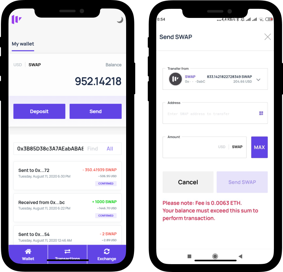 1656384050-9f8adc94201f2a7