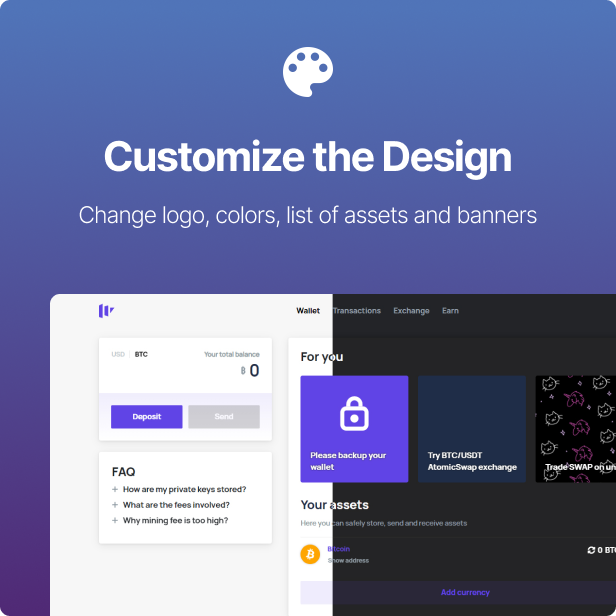 1656384050-cc5d25da4bb565c