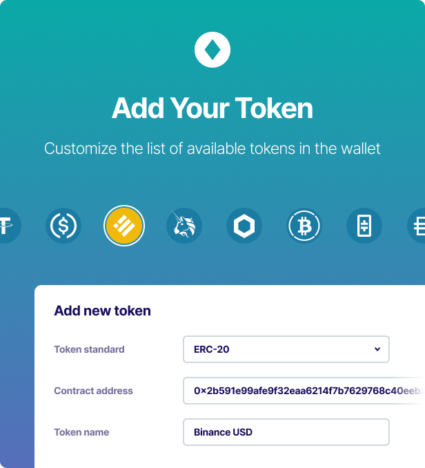 1656384051-df76c1f68ab0b10