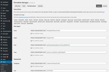 1656386016-69ca802f61d70bf 1656386016-69ca802f61d70bf