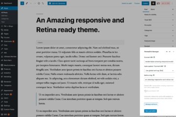 1656386016-73bd344f624d75f 1656386016-73bd344f624d75f