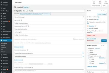 1656386017-6587a8e4db89a61 1656386017-6587a8e4db89a61