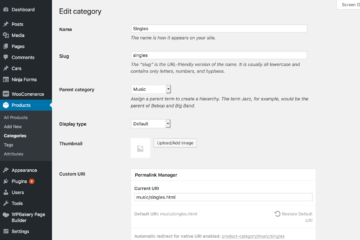 1656386017-cce58740b1400d6 1656386017-cce58740b1400d6