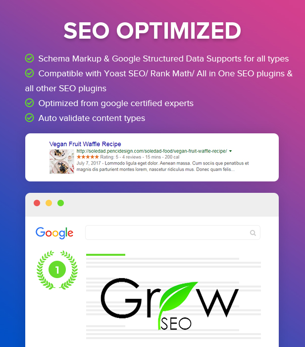 1656387497-f5b9060bd949877 1656387497-f5b9060bd949877