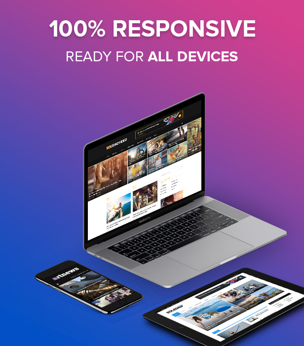 1656387499-2bb53b66f651ed1