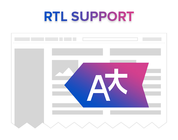 1656387499-c2af4fe3f3e68f7