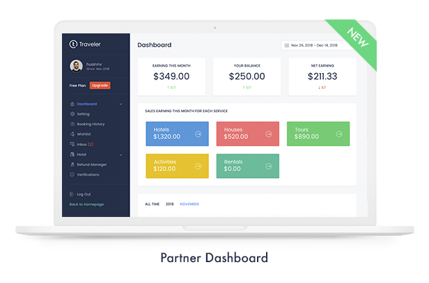 1656387979-68038efb45f94ec