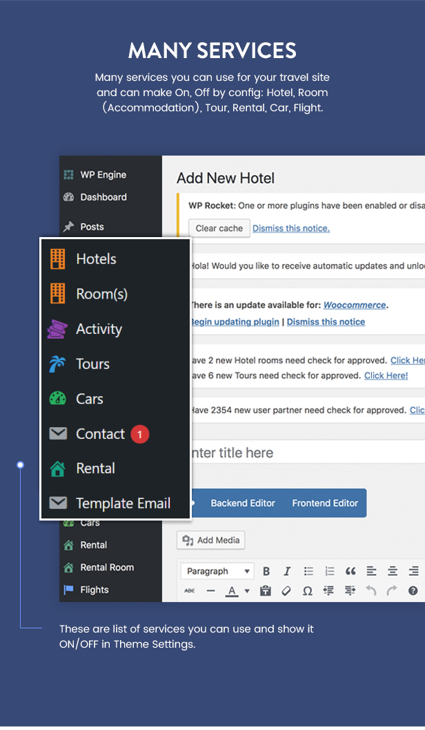 1656387979-e38a4ec21e8736f