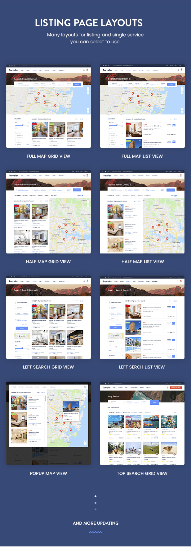 1656387980-06c97059e3df63f