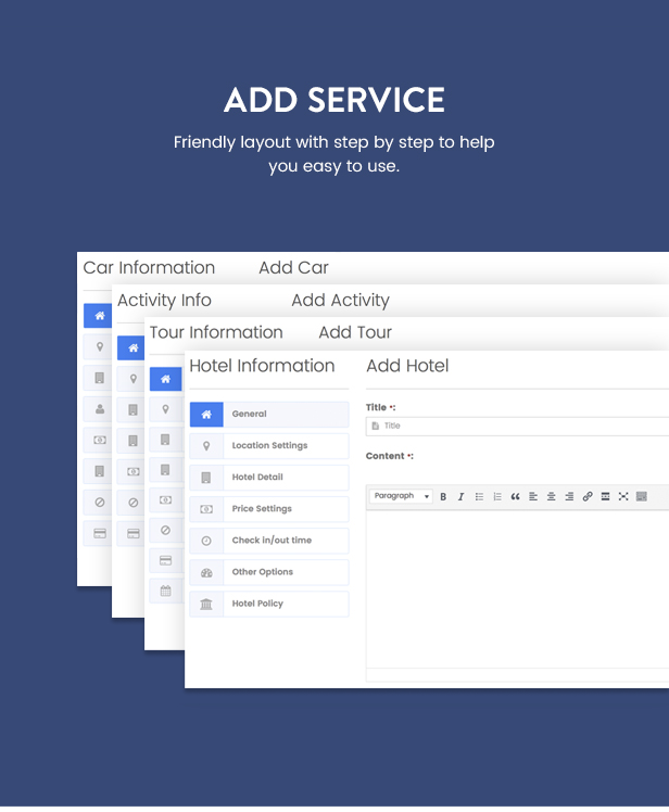1656387980-cf61340eb2e114e