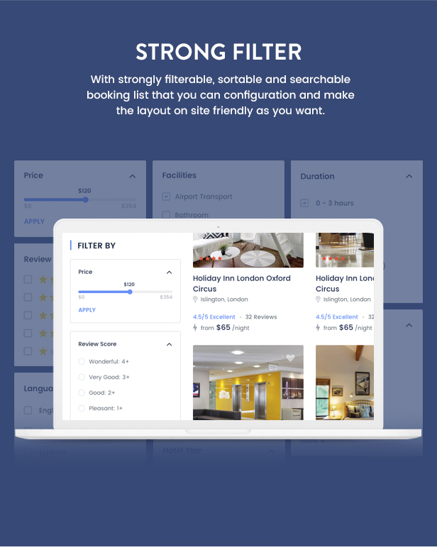 1656387983-20c1b146accd466