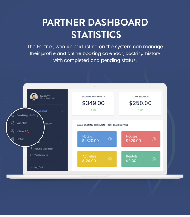 1656387983-f190430fe45e52f