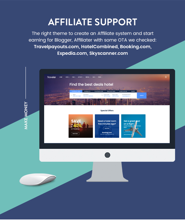 1656387983-fc02583dc59142b