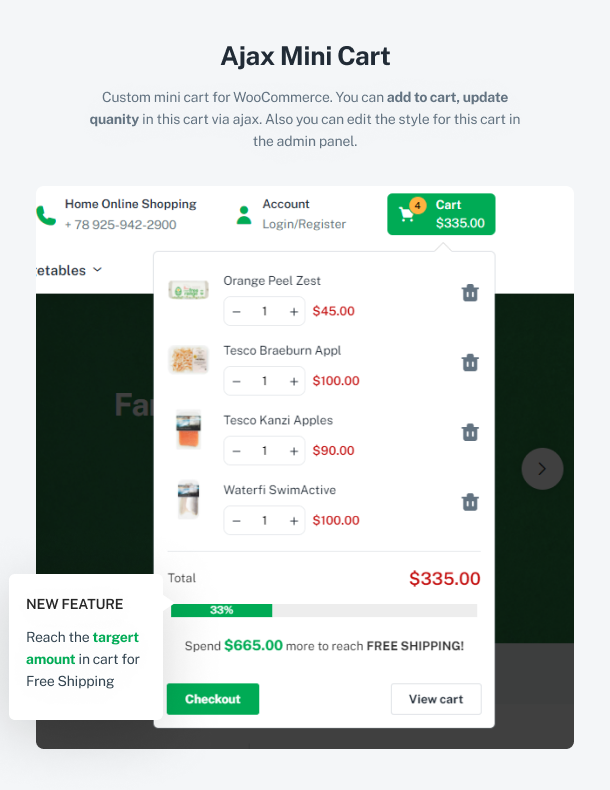 1656393720-e4a20612404a6bd