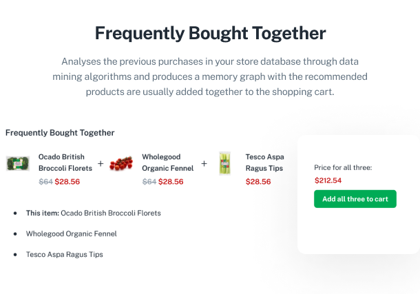 1656393725-602fb527520a6de