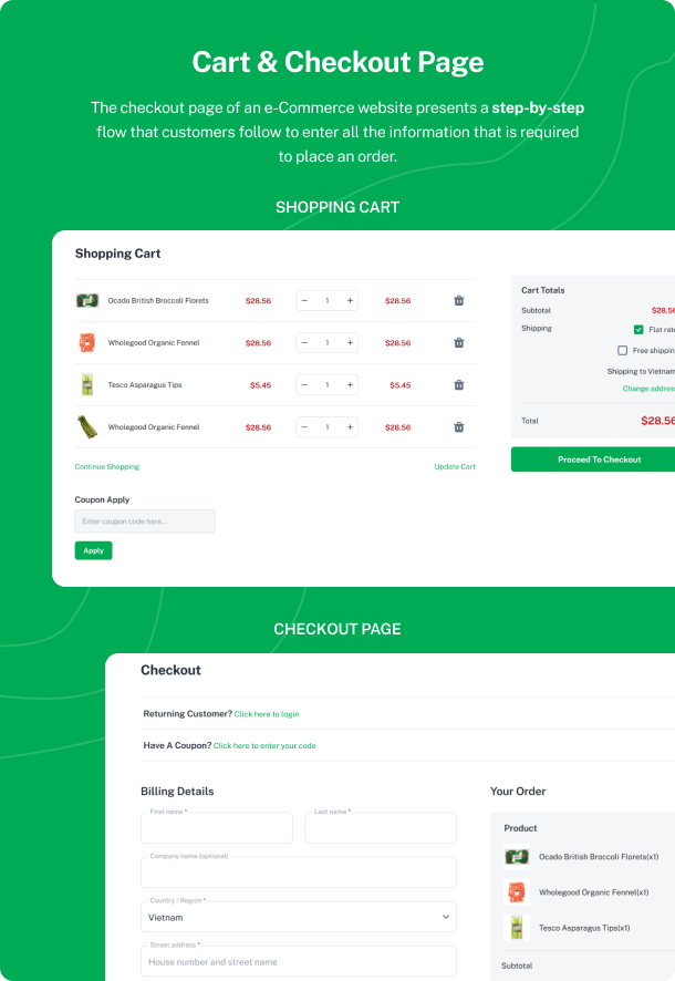 1656393725-d289da7241ce2cd