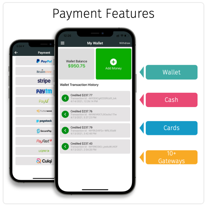 1656395215-02655c943851d42