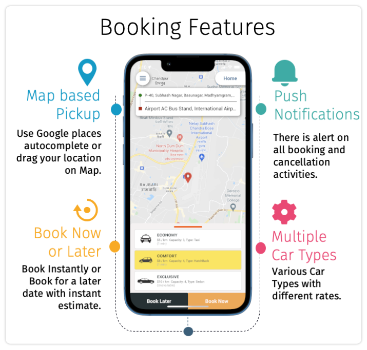 1656395215-1b7d136717e2a41