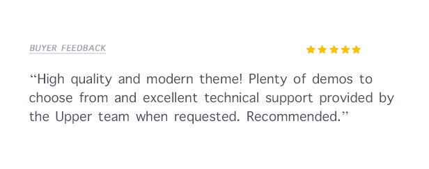 1656489130-32314c7389ddd8c 1656489130-32314c7389ddd8c