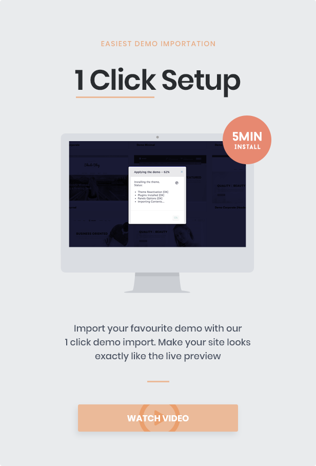 1656489130-609b284f9ca1b9a 1656489130-609b284f9ca1b9a